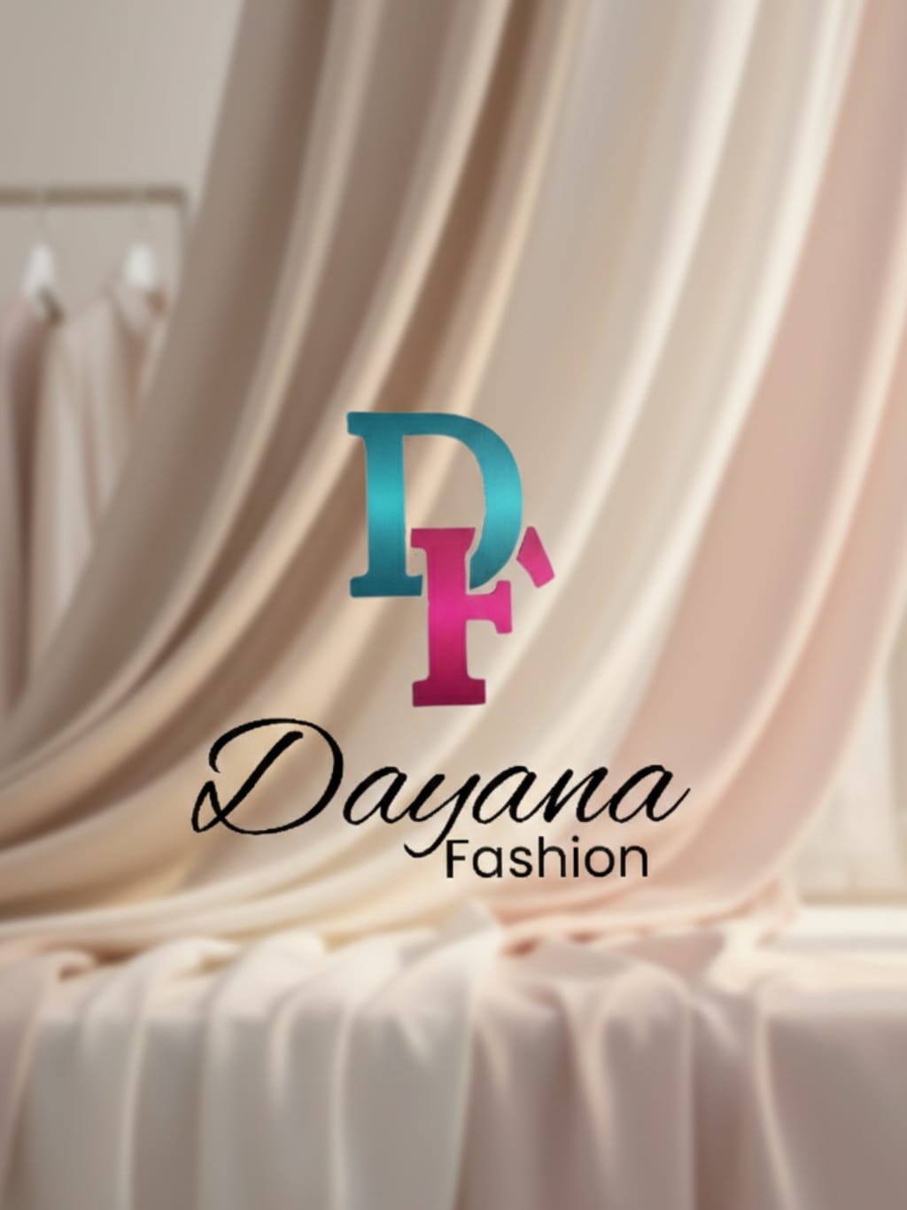 Dayana Homewear