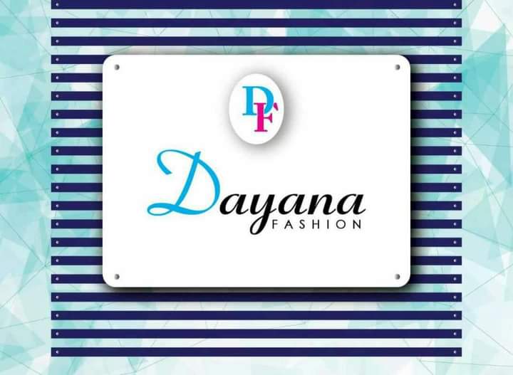 Dayana Homewear