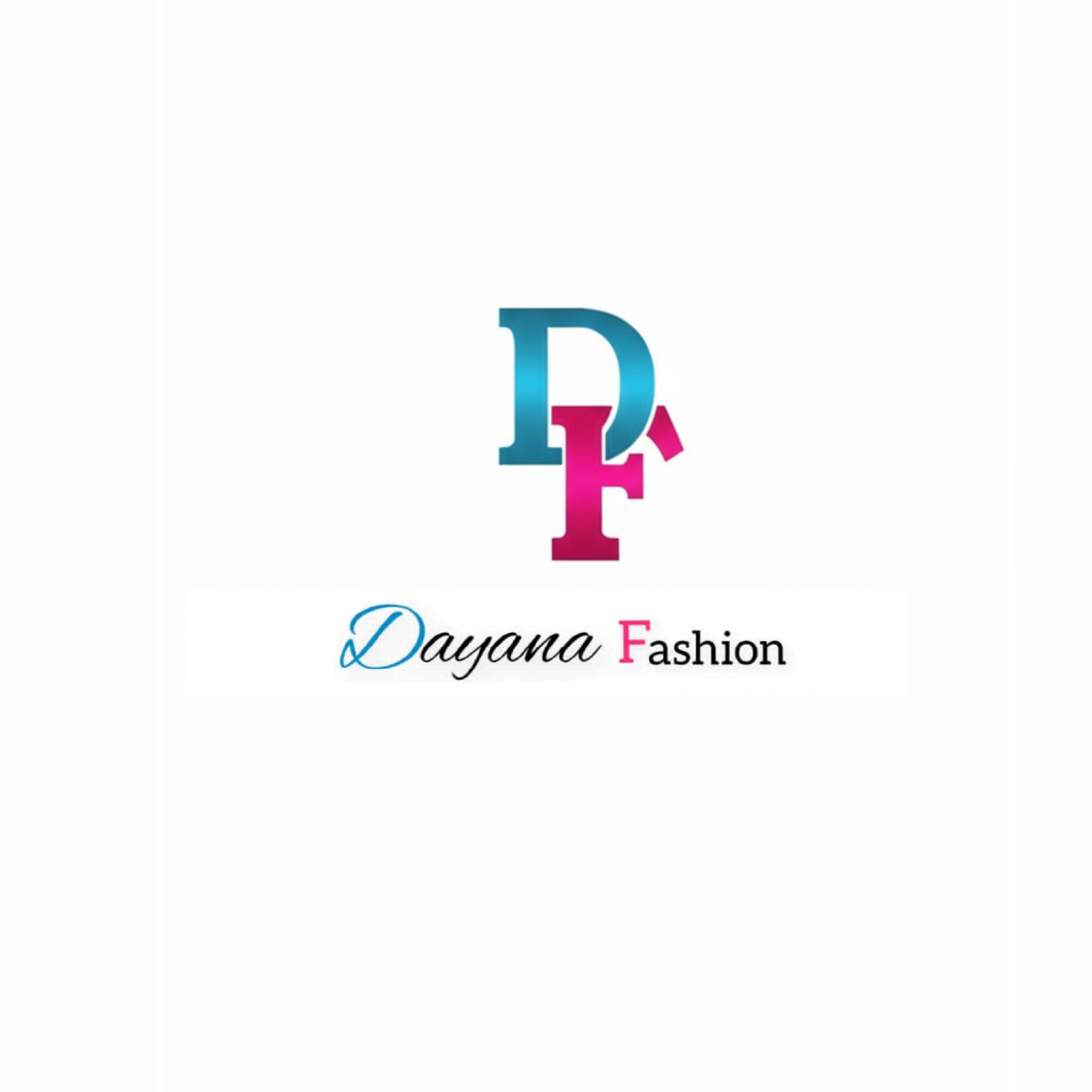 Dayana Homewear