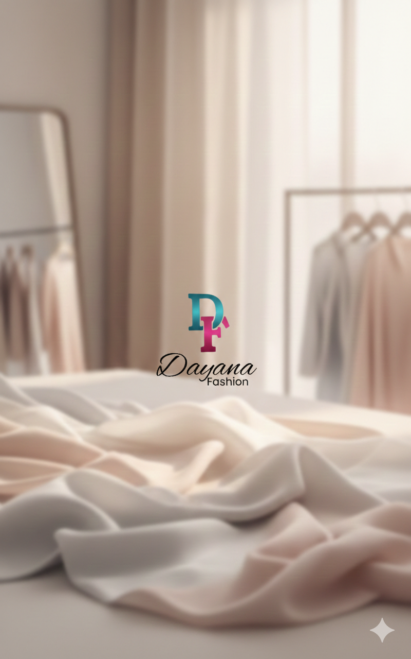 Dayana Homewear